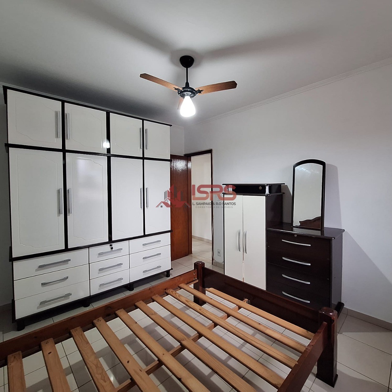 Apartamento, 2 quartos, 82 m² - Foto 17