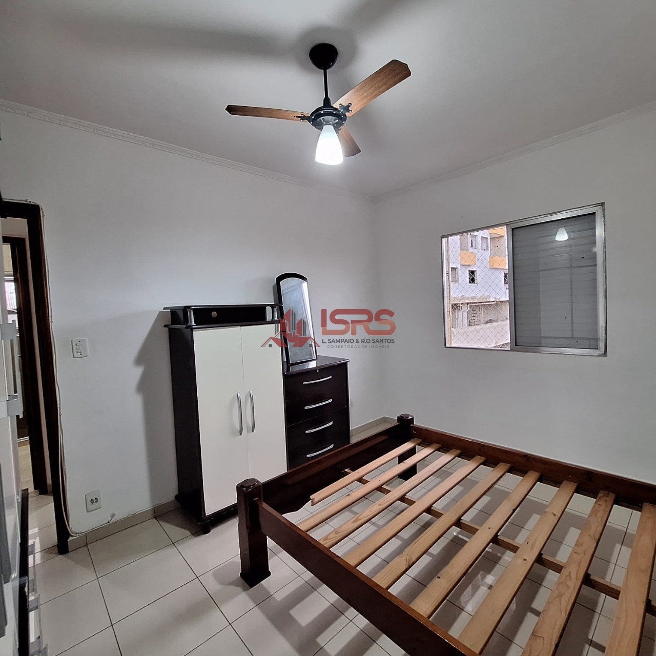 Apartamento, 2 quartos, 82 m² - Foto 19