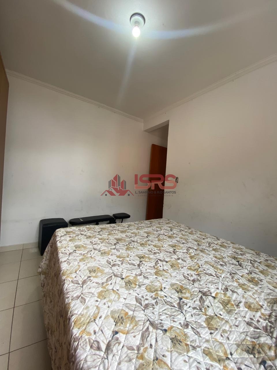 Sobrado, 2 quartos, 60 m² - Foto 9