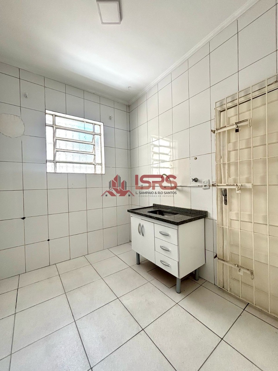 Sobrado, 70 m² - Foto 7