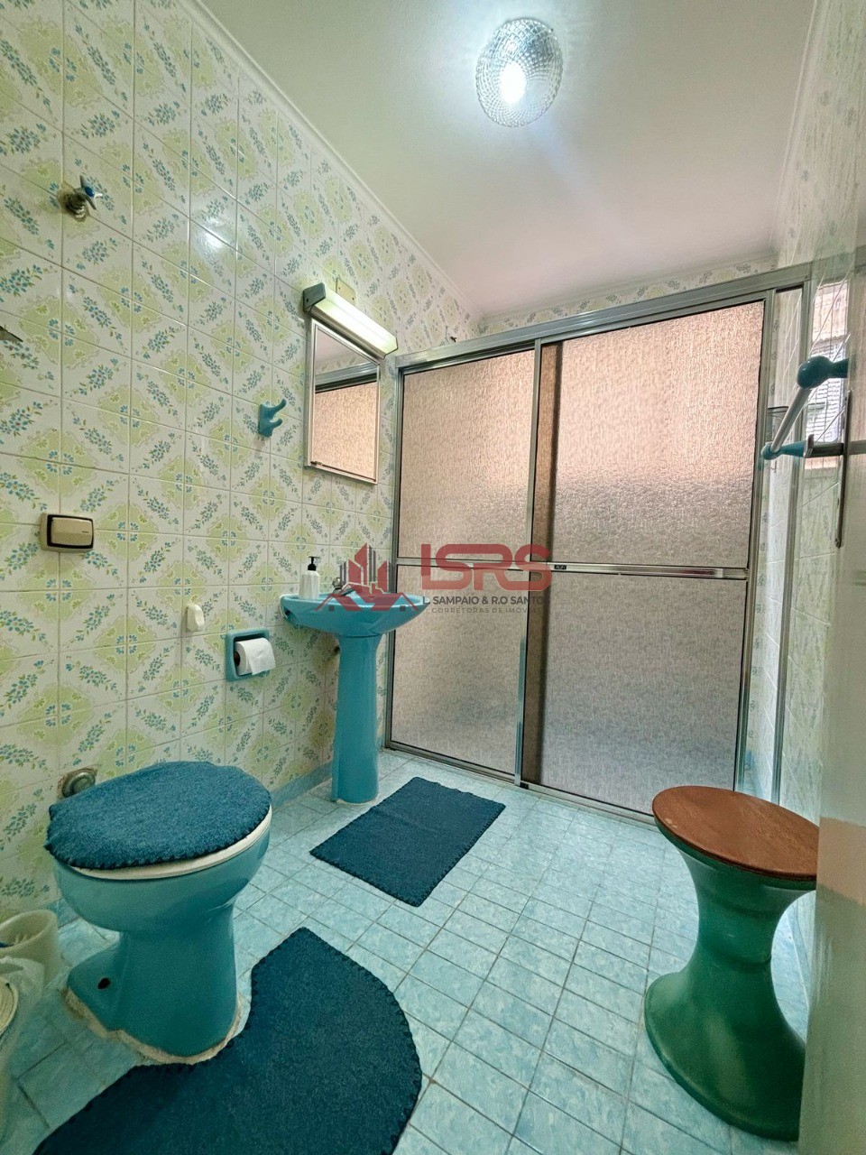 Apartamento, 2 quartos, 85 m² - Foto 22