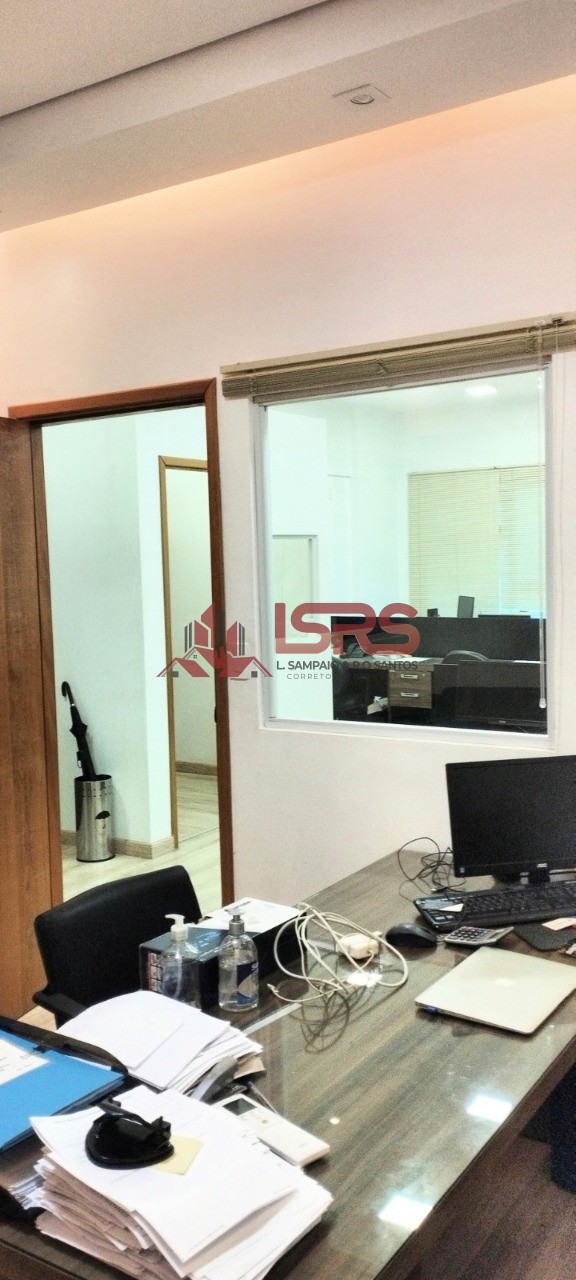 Sala-Conjunto, 75 m² - Foto 1
