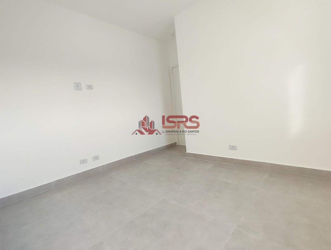 Sobrado, 3 quartos, 73 m² - Foto 9