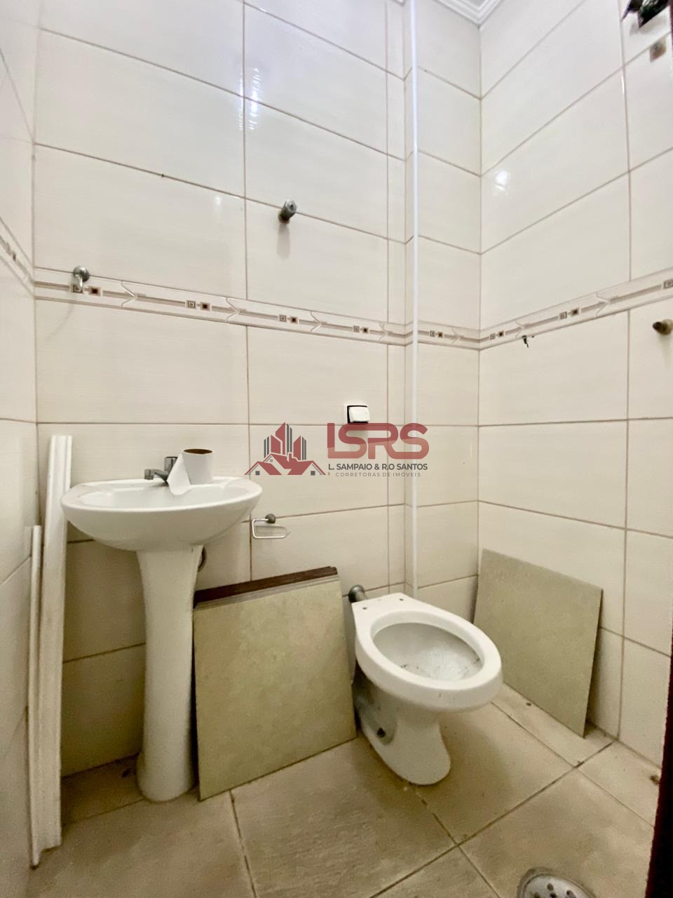 Casa, 4 quartos, 140 m² - Foto 18