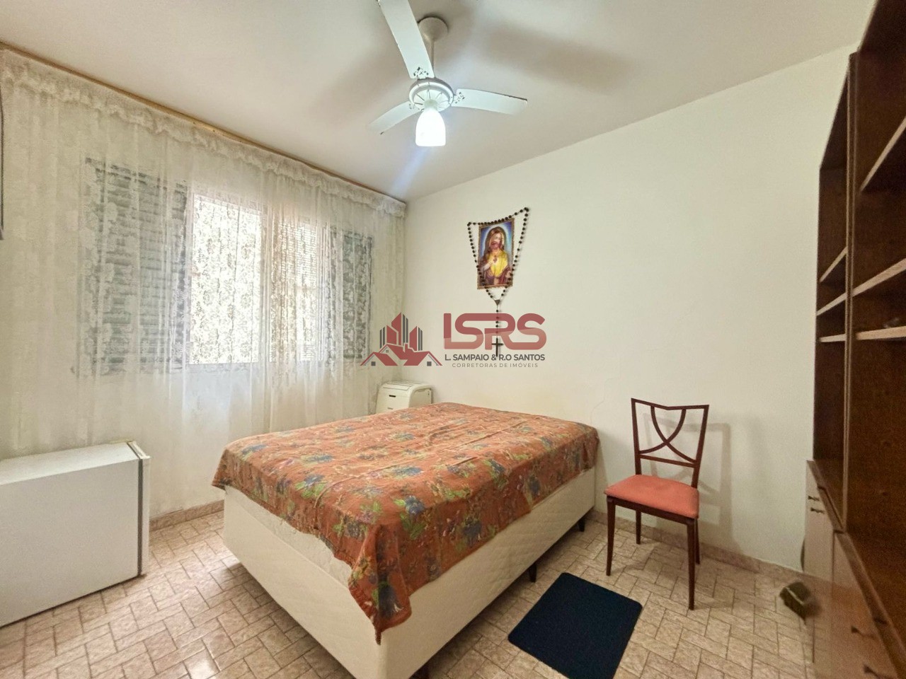 Apartamento, 2 quartos, 85 m² - Foto 16