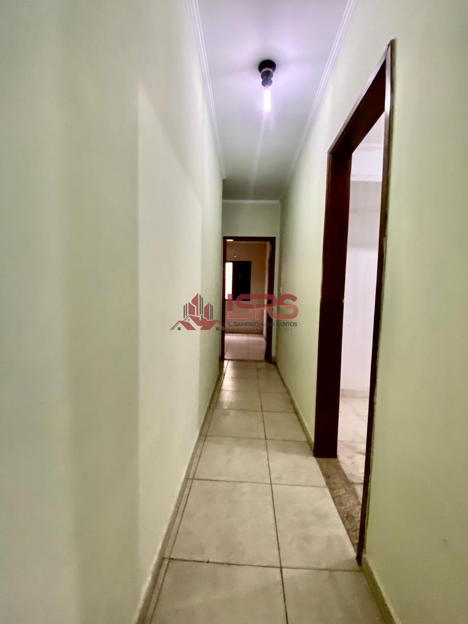 Casa, 4 quartos, 140 m² - Foto 9
