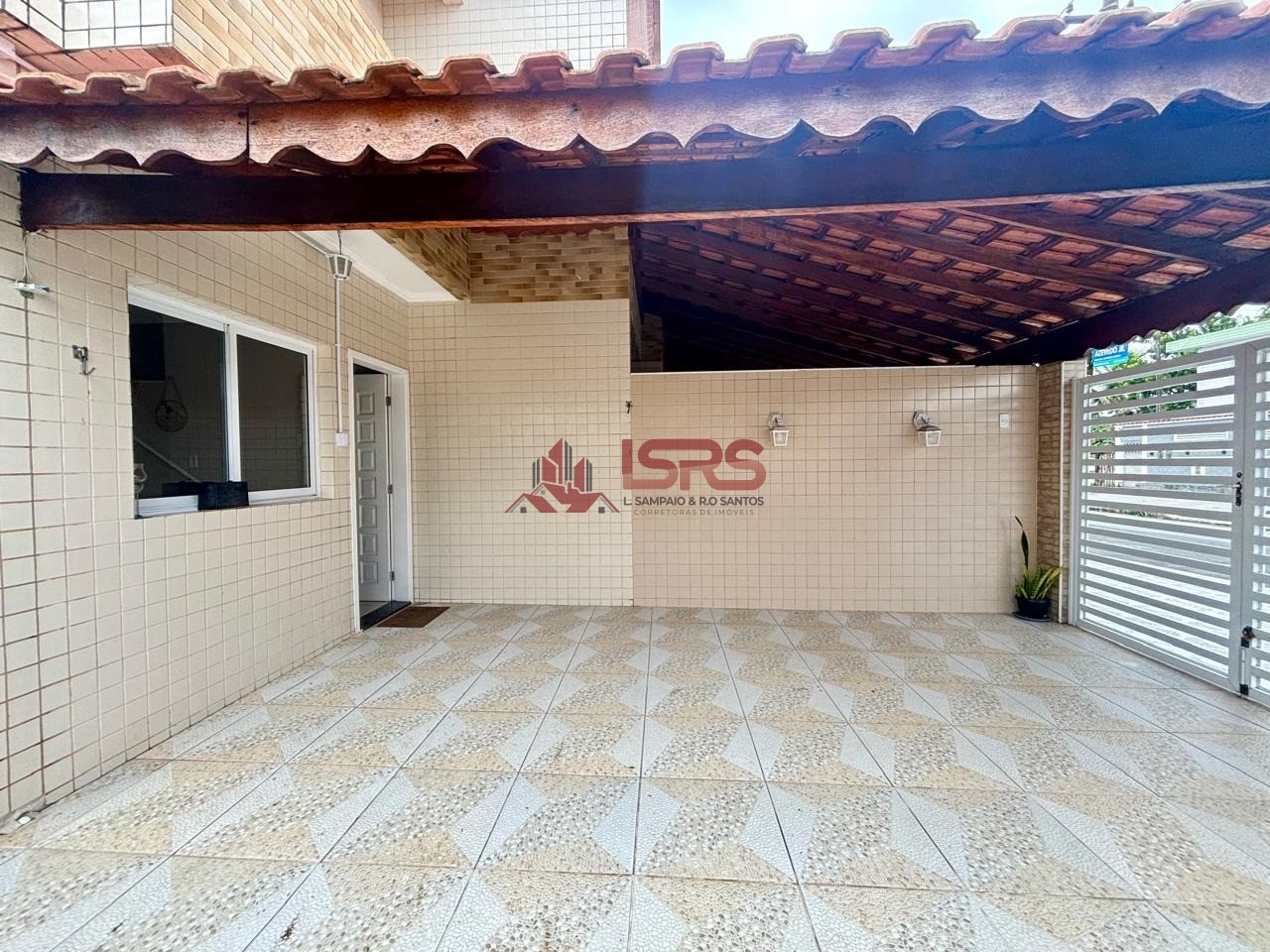 Sobrado, 2 quartos, 65 m² - Foto 10