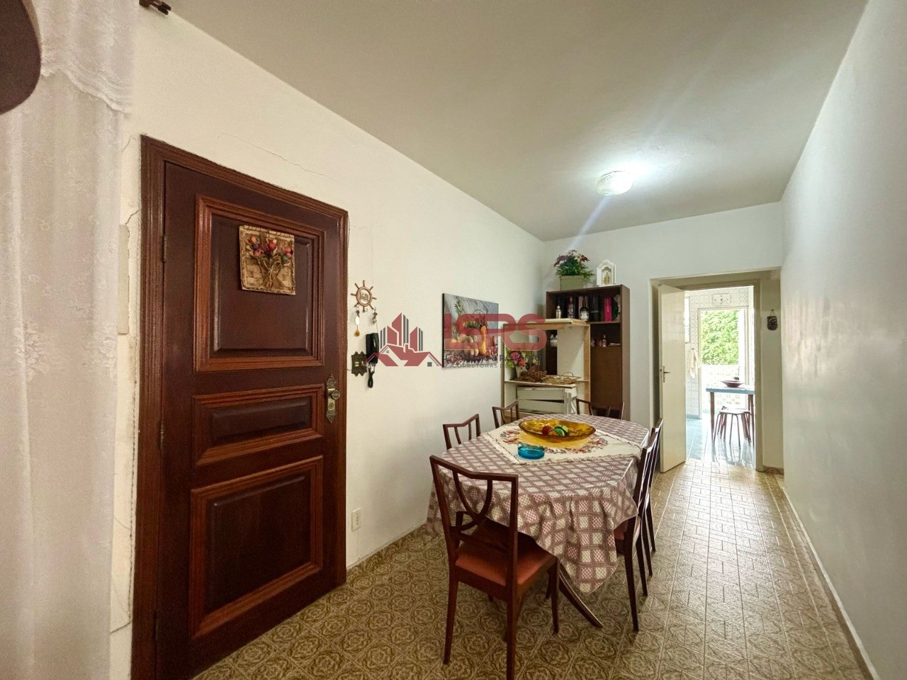 Apartamento, 2 quartos, 85 m² - Foto 8