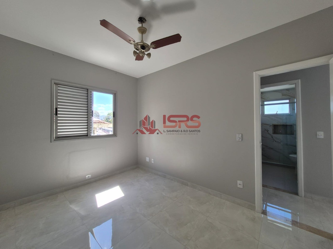 Apartamento, 2 quartos, 68 m² - Foto 11