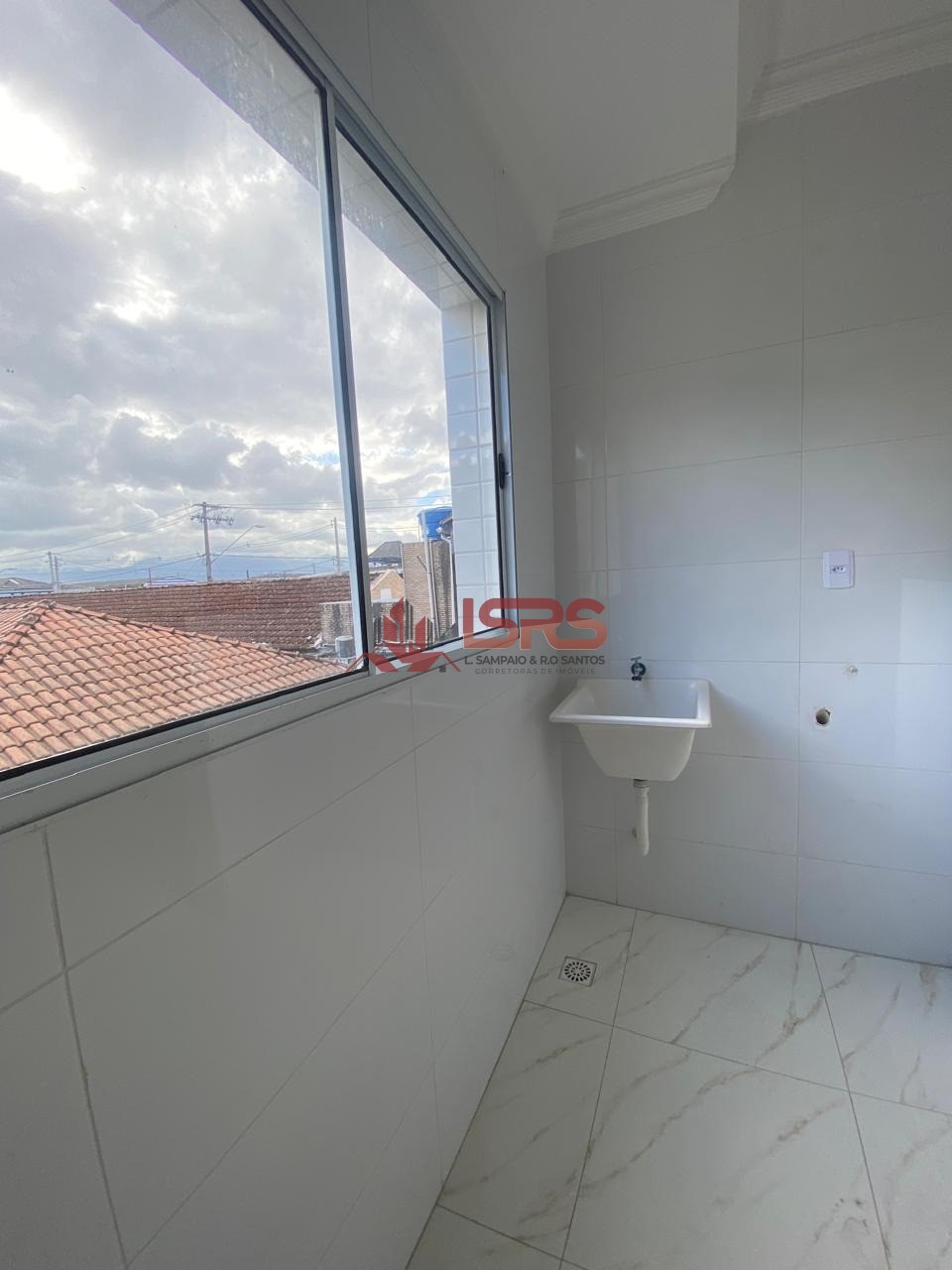 Apartamento, 2 quartos, 58 m² - Foto 8