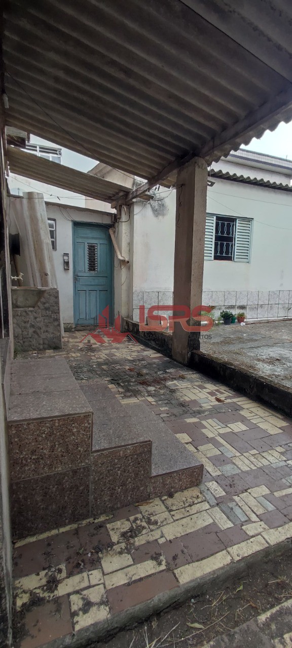Terreno, 300 m² - Foto 7