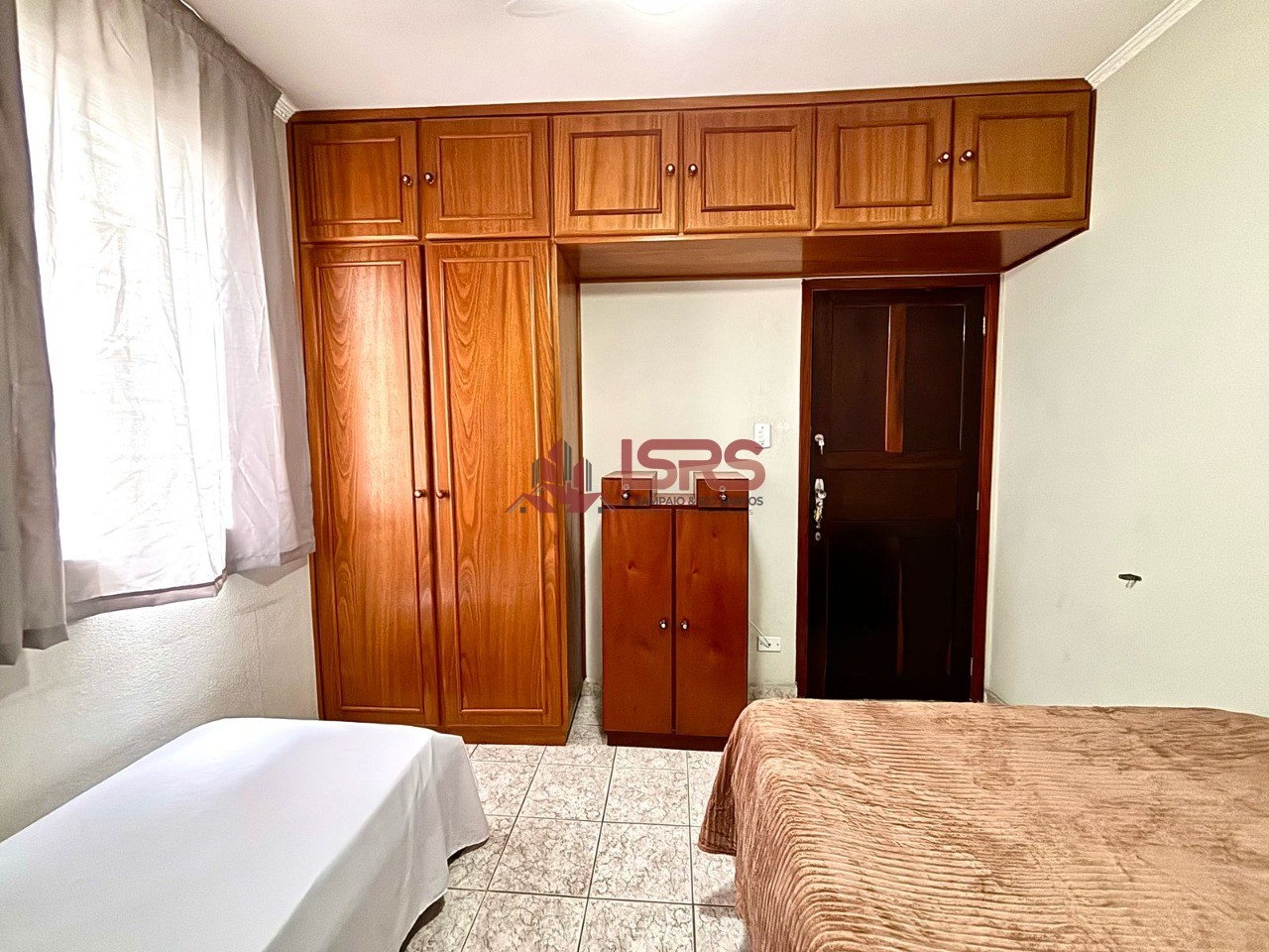 Apartamento, 2 quartos, 65 m² - Foto 10