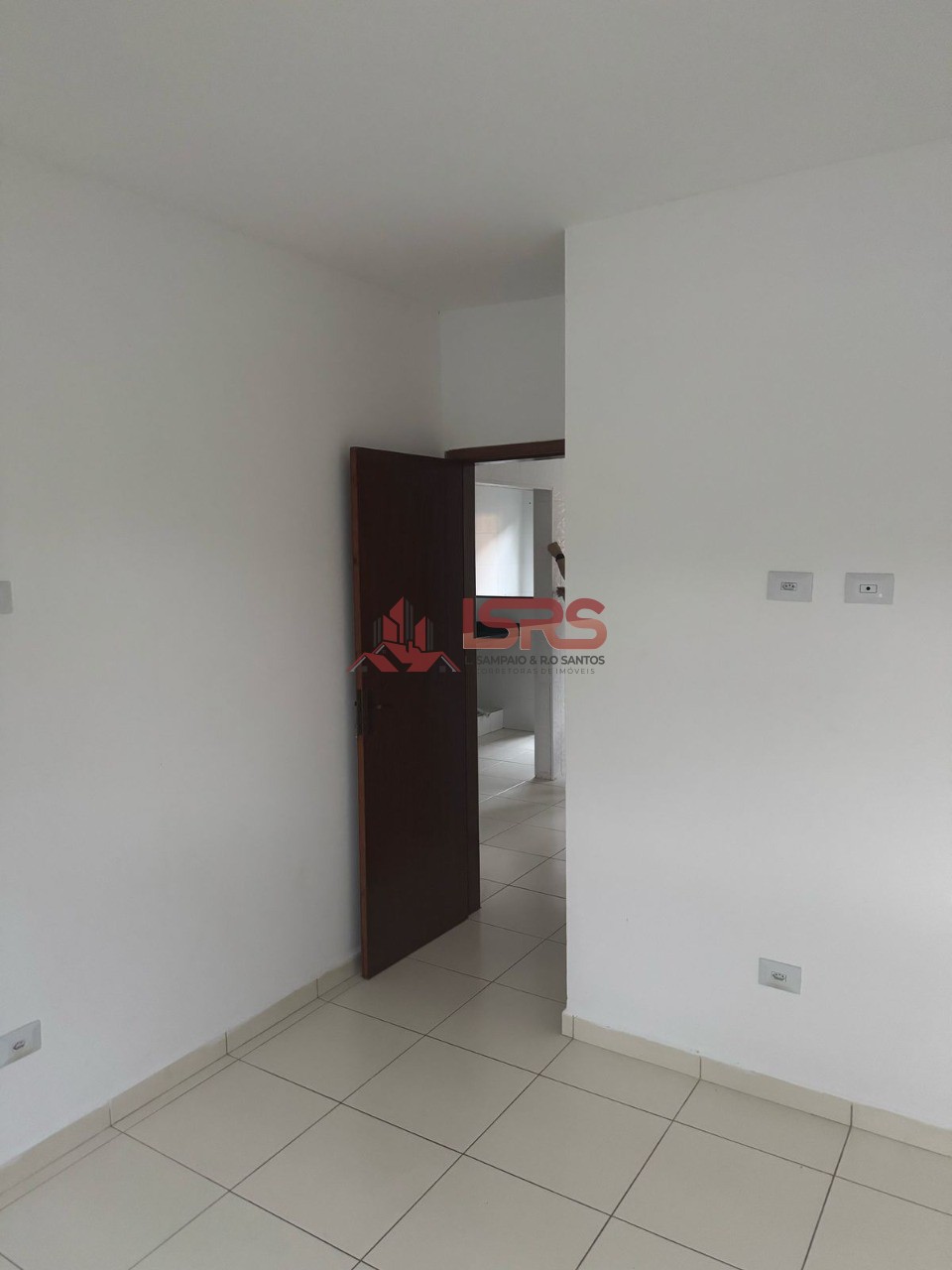Casa, 2 quartos, 49 m² - Foto 8