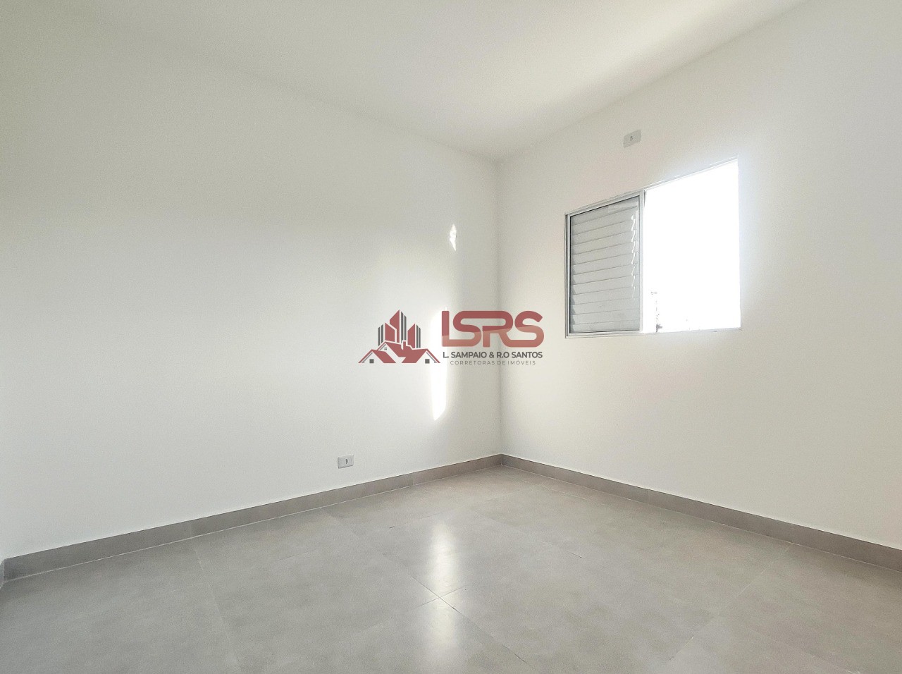 Sobrado, 3 quartos, 73 m² - Foto 12