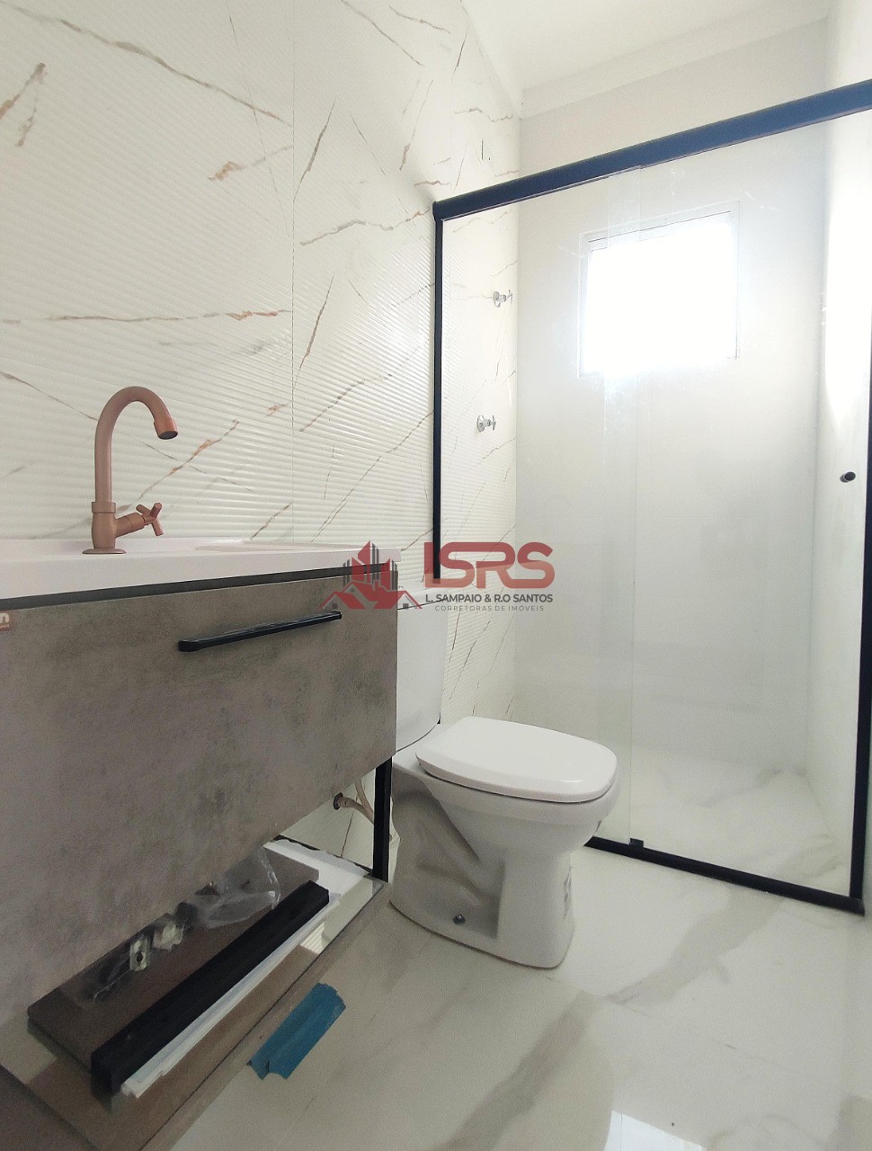 Sobrado, 3 quartos, 73 m² - Foto 10