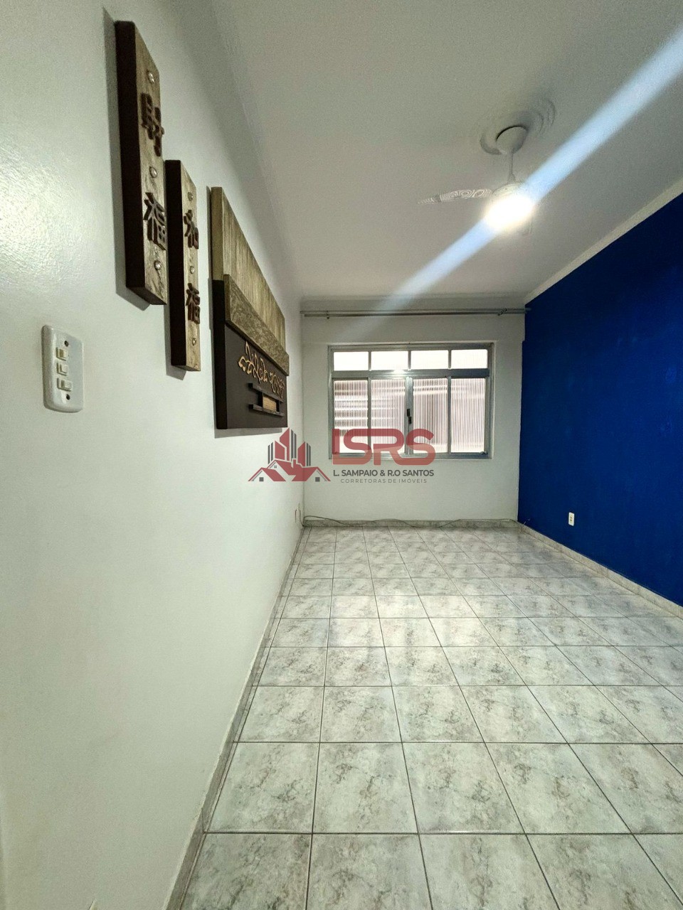 Apartamento, 1 quarto, 73 m² - Foto 2