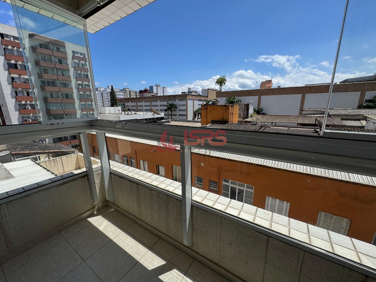 Apartamento, 1 quarto, 62 m² - Foto 8
