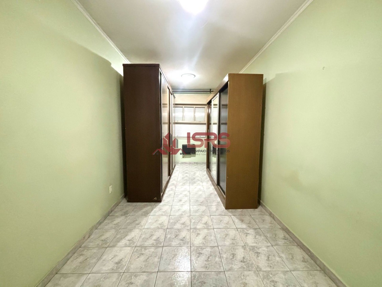 Apartamento, 1 quarto, 73 m² - Foto 14