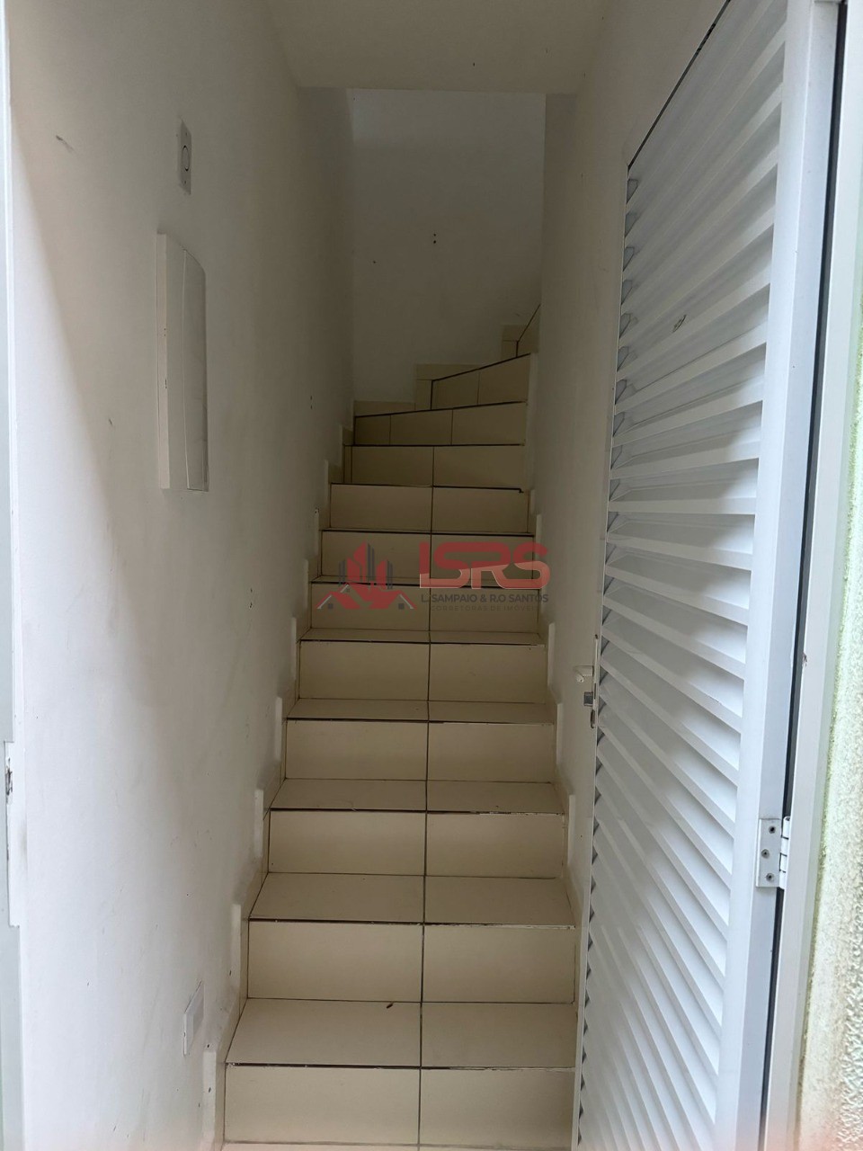 Casa, 2 quartos, 49 m² - Foto 14