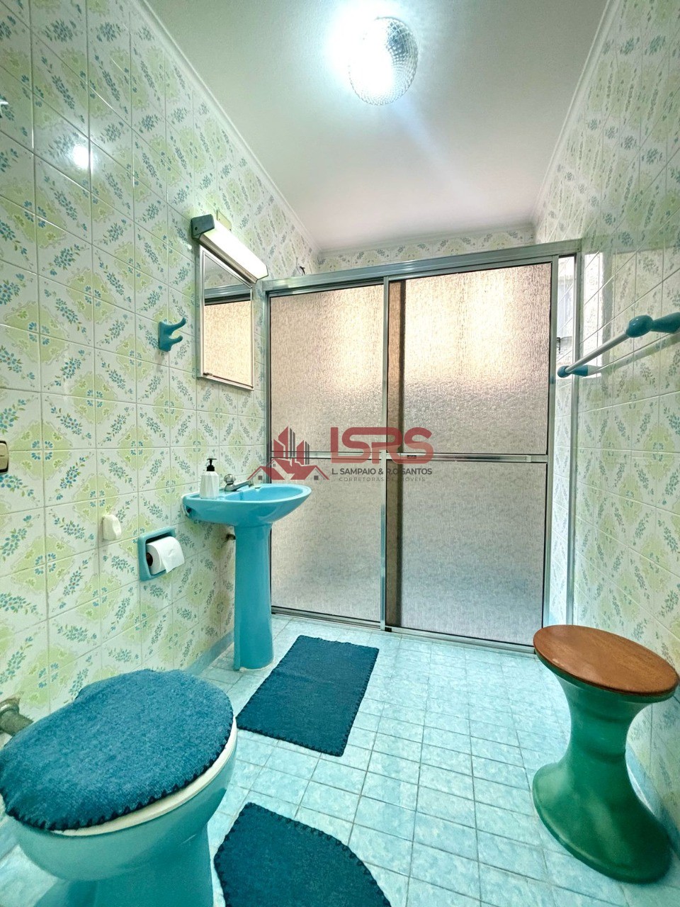 Apartamento, 2 quartos, 85 m² - Foto 17