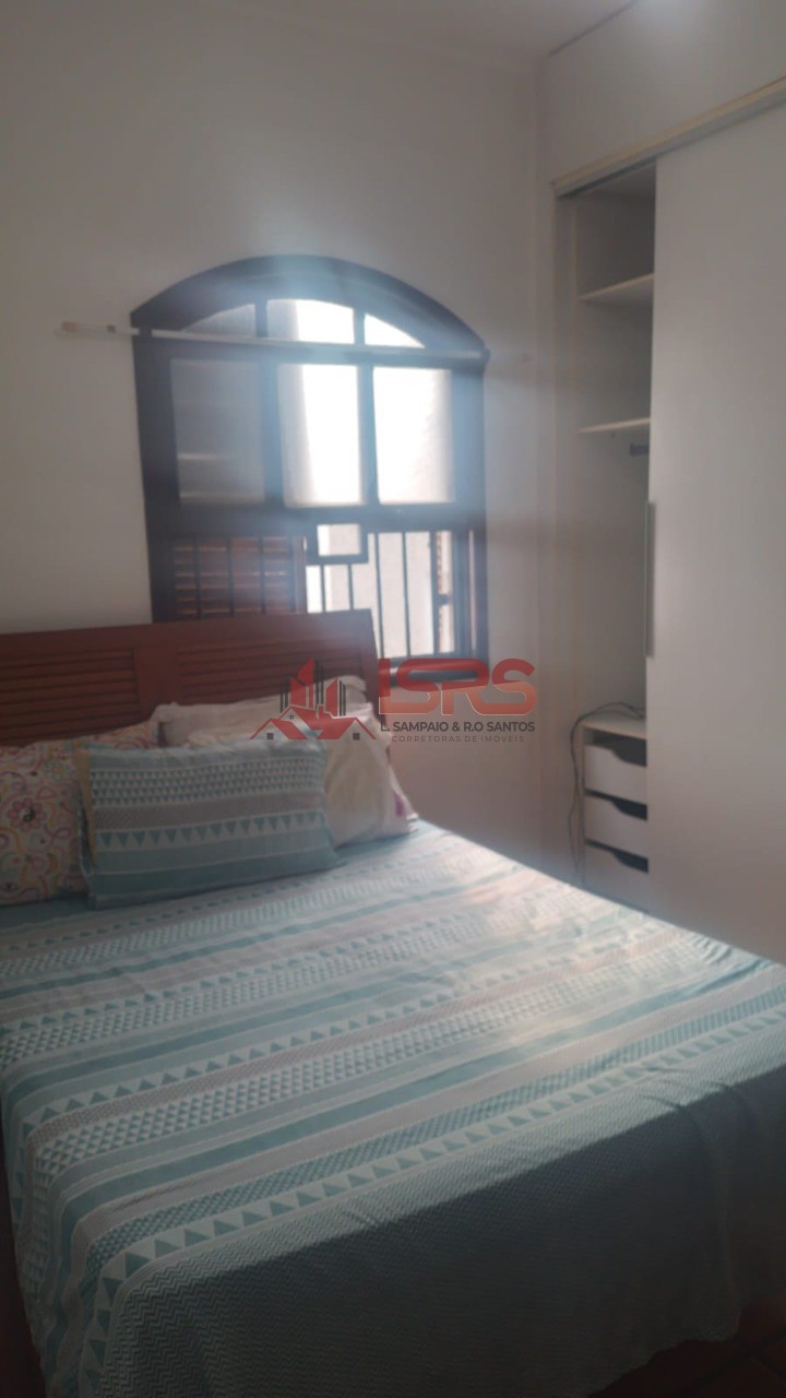 Apartamento, 2 quartos, 74 m² - Foto 7