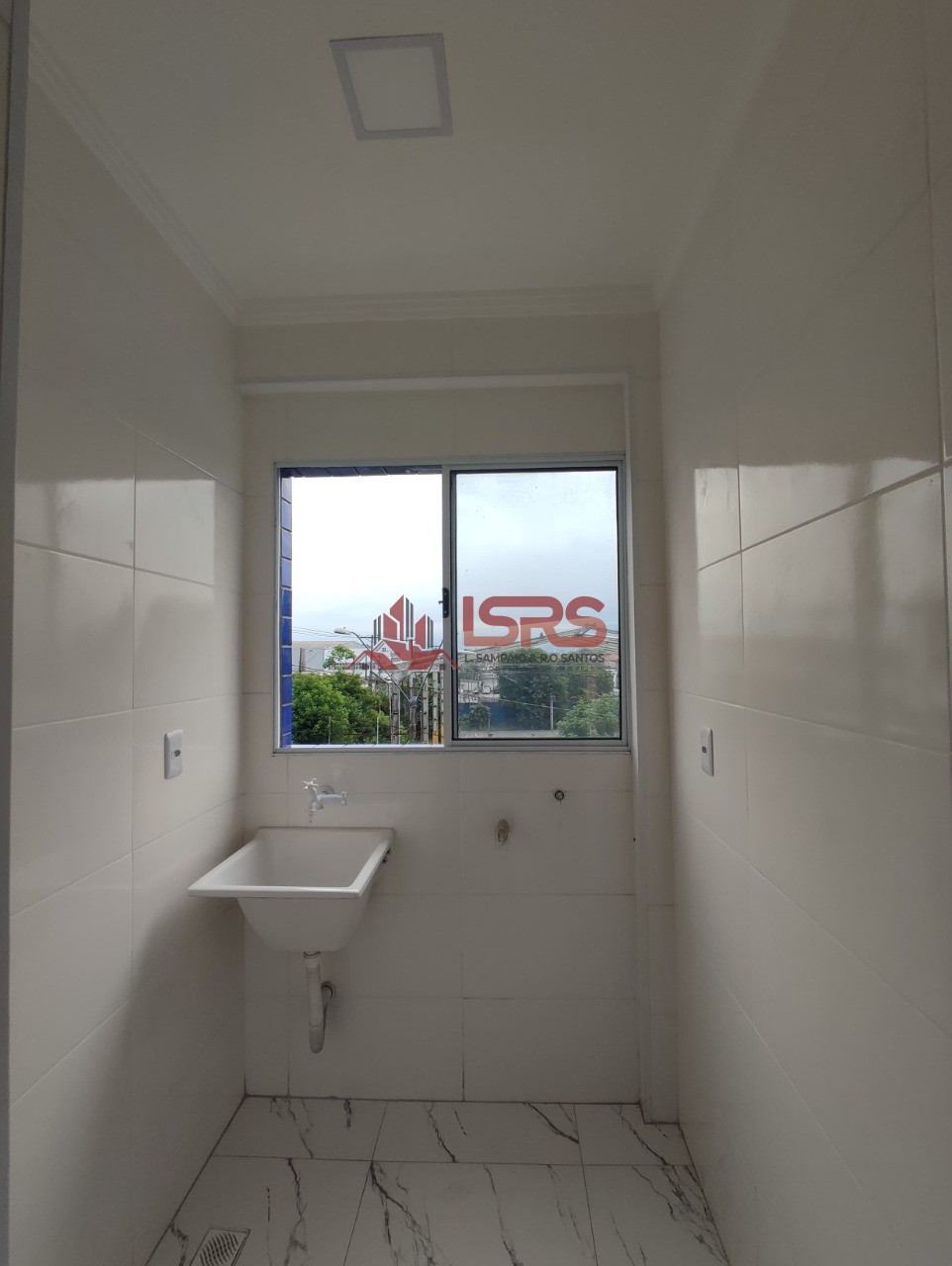 Apartamento, 2 quartos, 63 m² - Foto 3