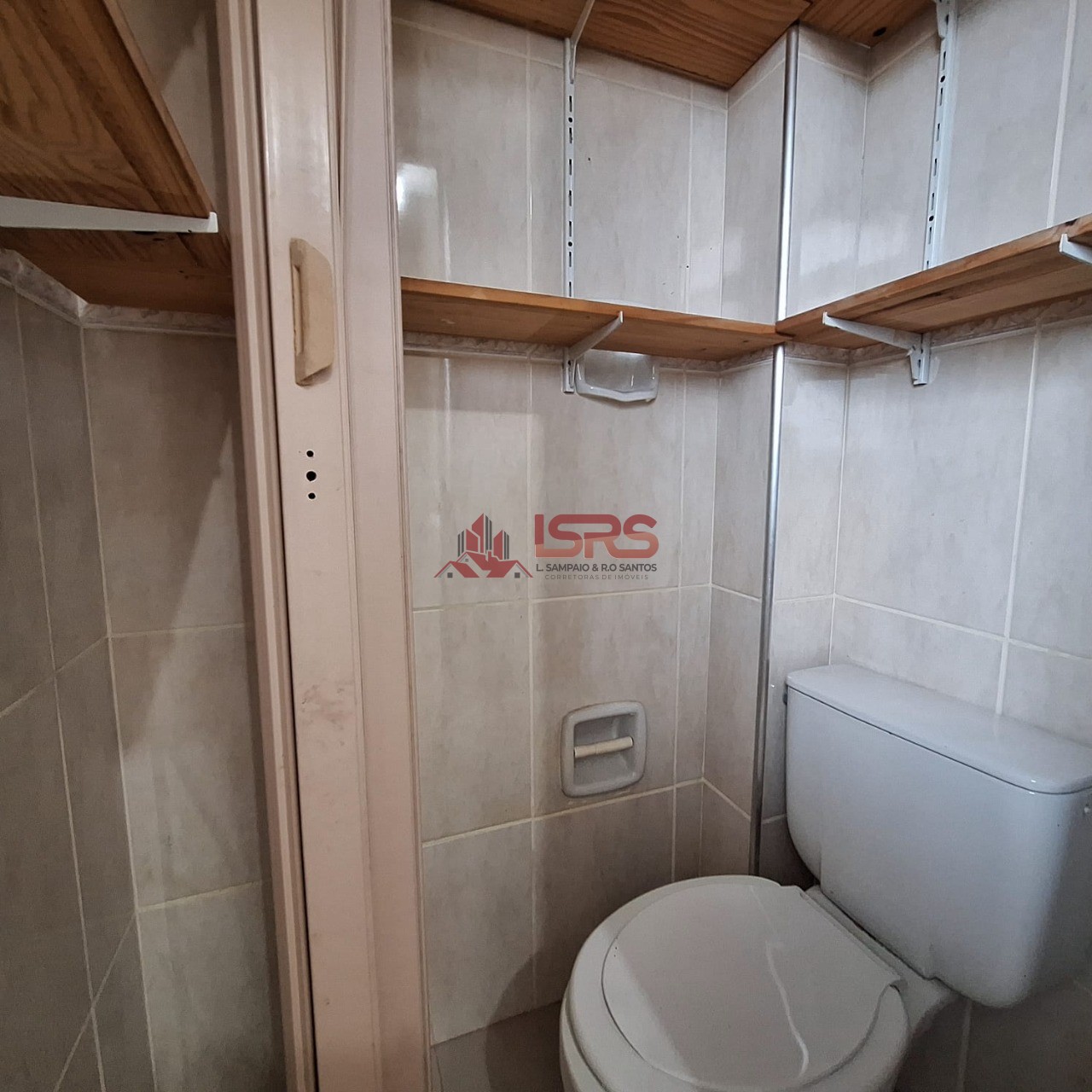 Apartamento, 2 quartos, 82 m² - Foto 8