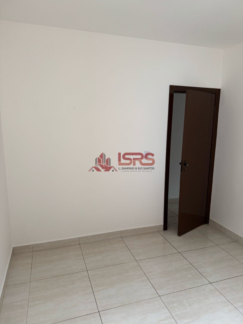 Casa, 2 quartos, 75 m² - Foto 20
