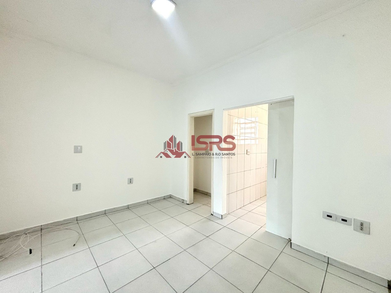 Sobrado, 70 m² - Foto 5