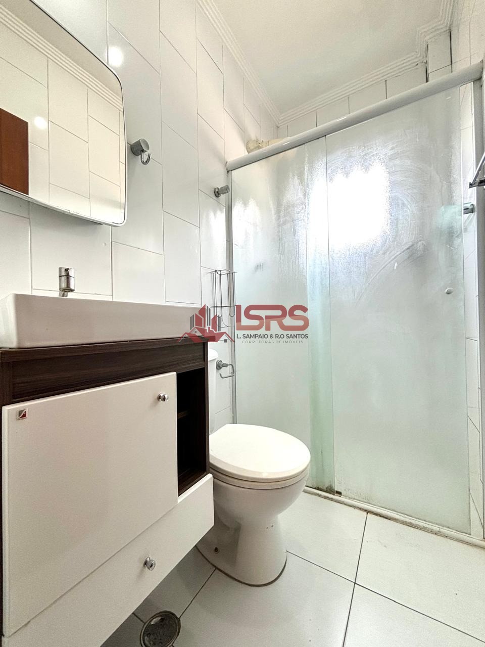 Casa de Condomínio, 2 quartos - Foto 17