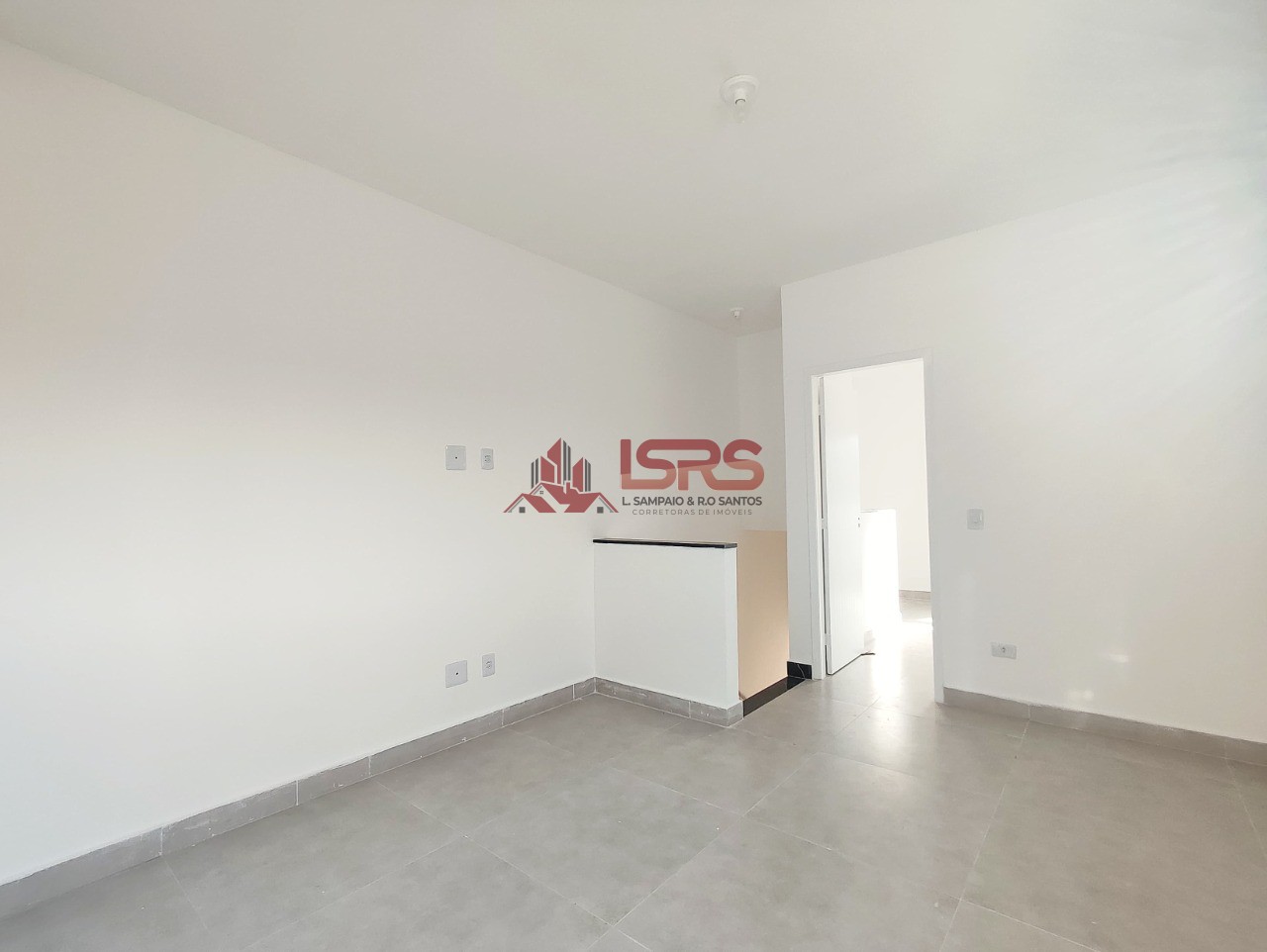 Sobrado, 3 quartos, 73 m² - Foto 11