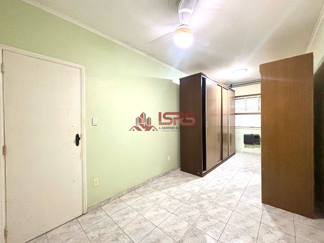 Apartamento, 1 quarto, 73 m² - Foto 16