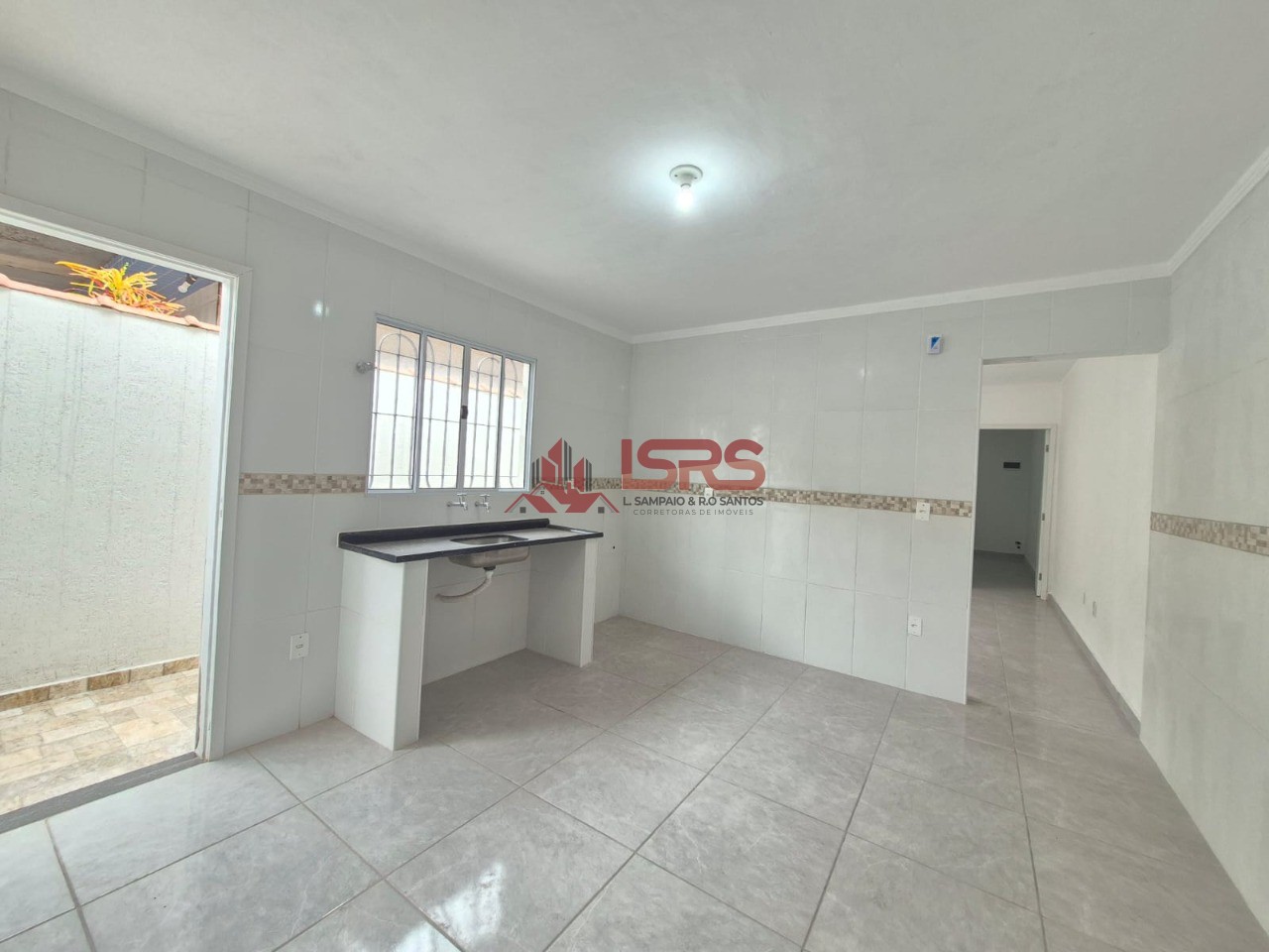 Casa, 3 quartos, 88 m² - Foto 11