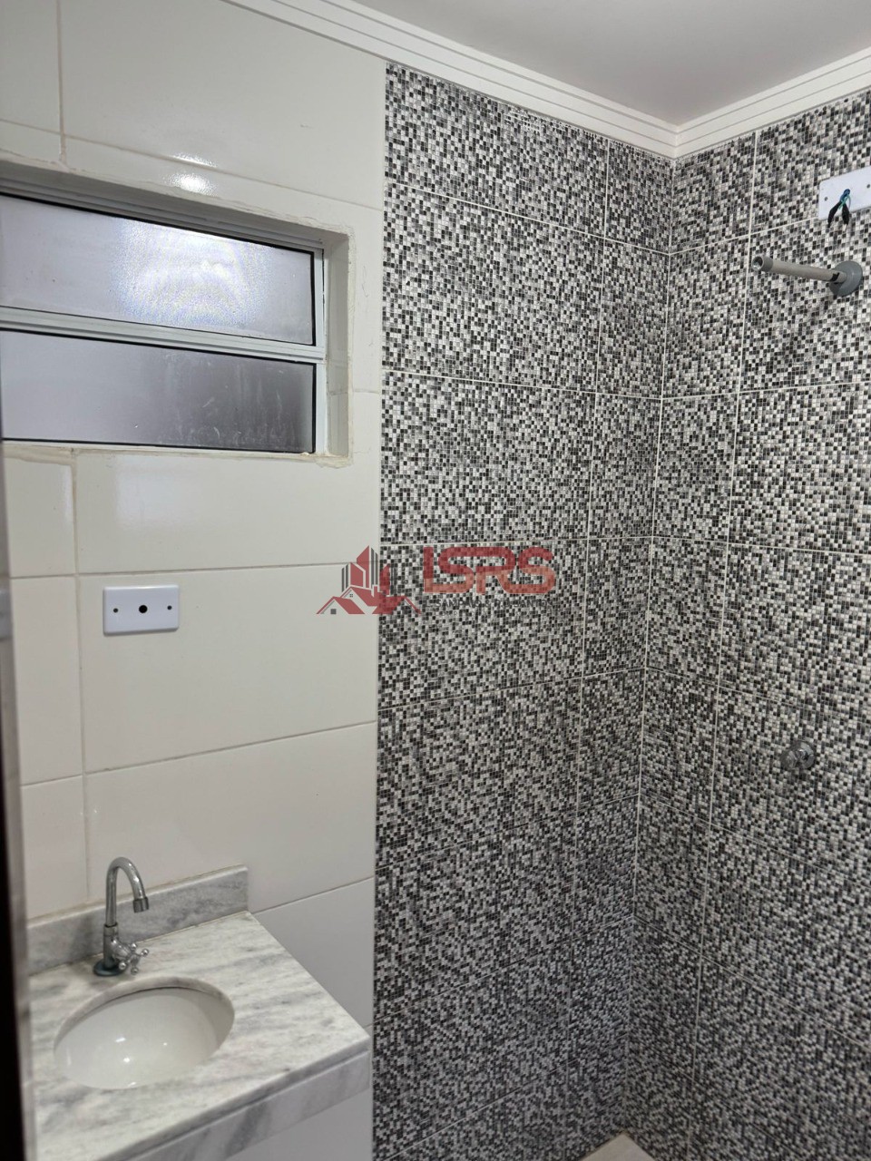 Casa, 2 quartos, 75 m² - Foto 26