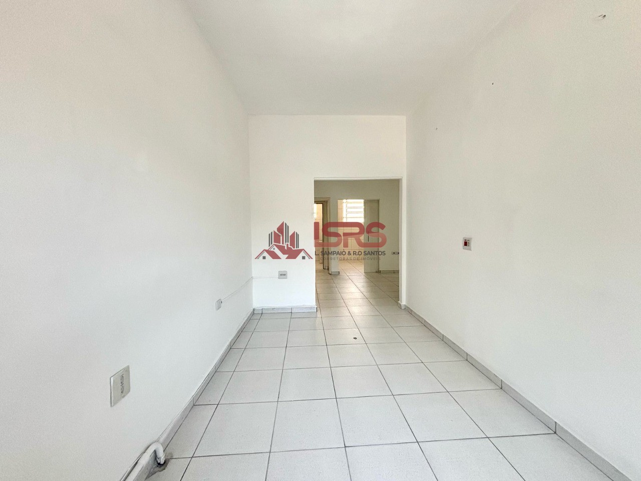 Sobrado, 70 m² - Foto 1
