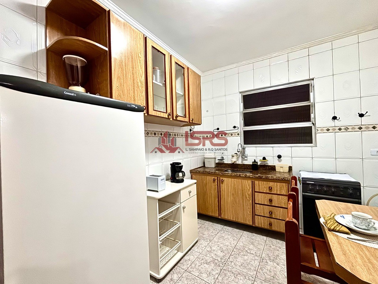 Apartamento, 2 quartos, 65 m² - Foto 20