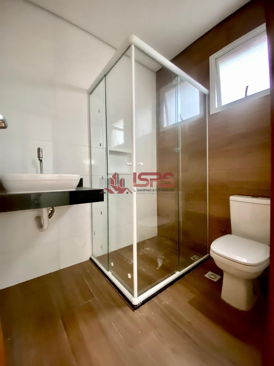 Casa de Condomínio, 2 quartos - Foto 6