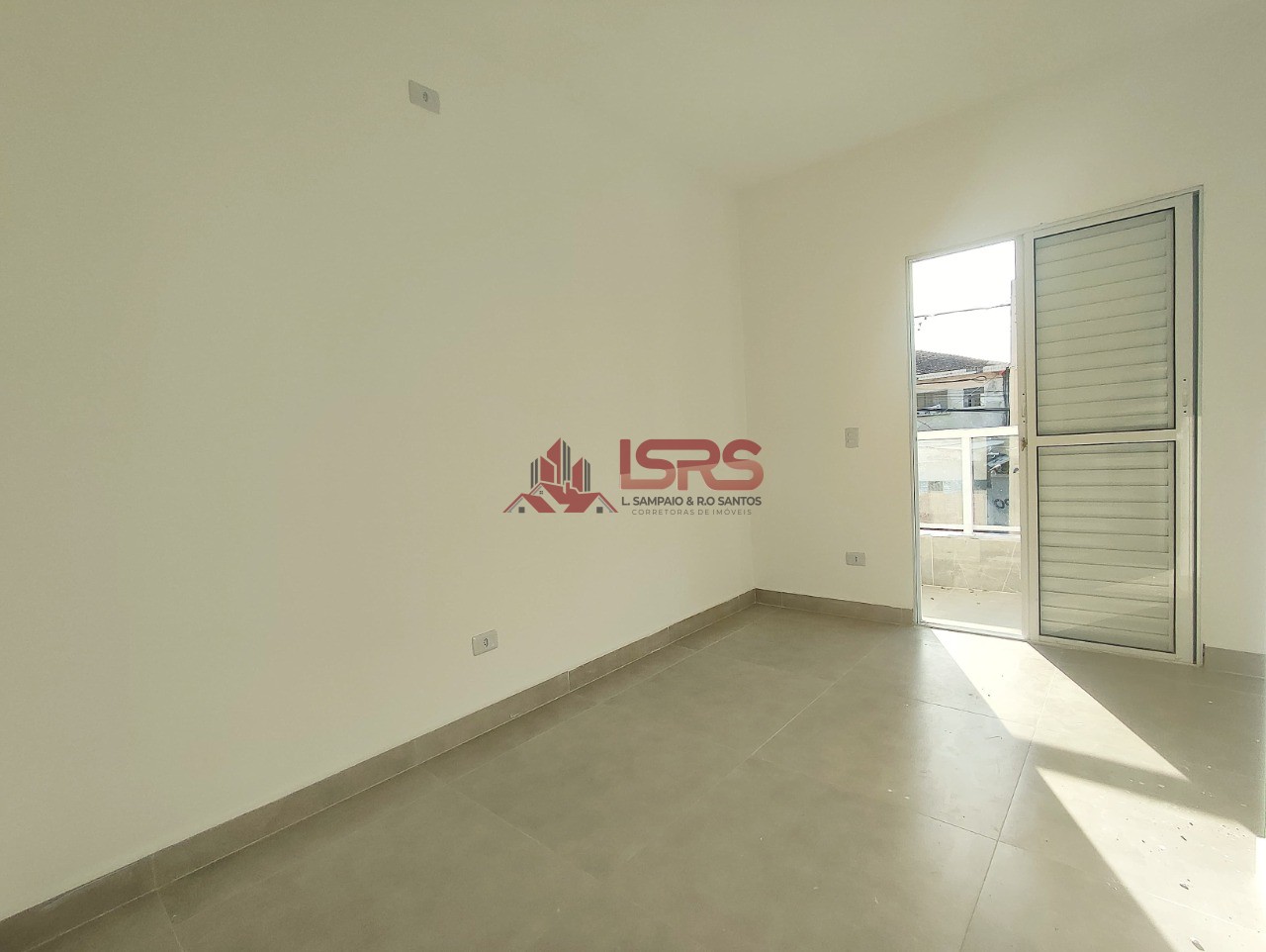 Sobrado, 3 quartos, 73 m² - Foto 3