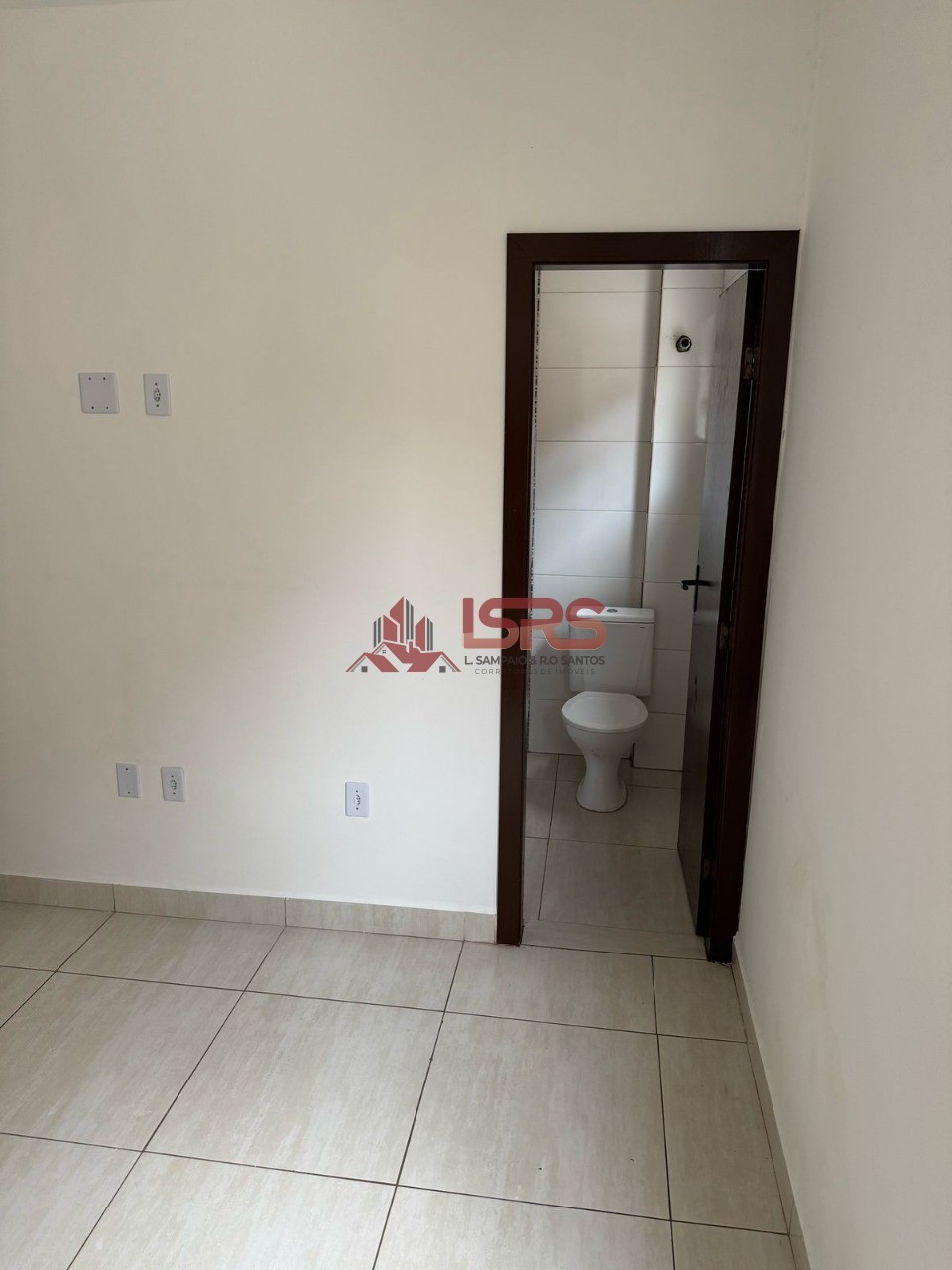 Casa, 2 quartos, 75 m² - Foto 23