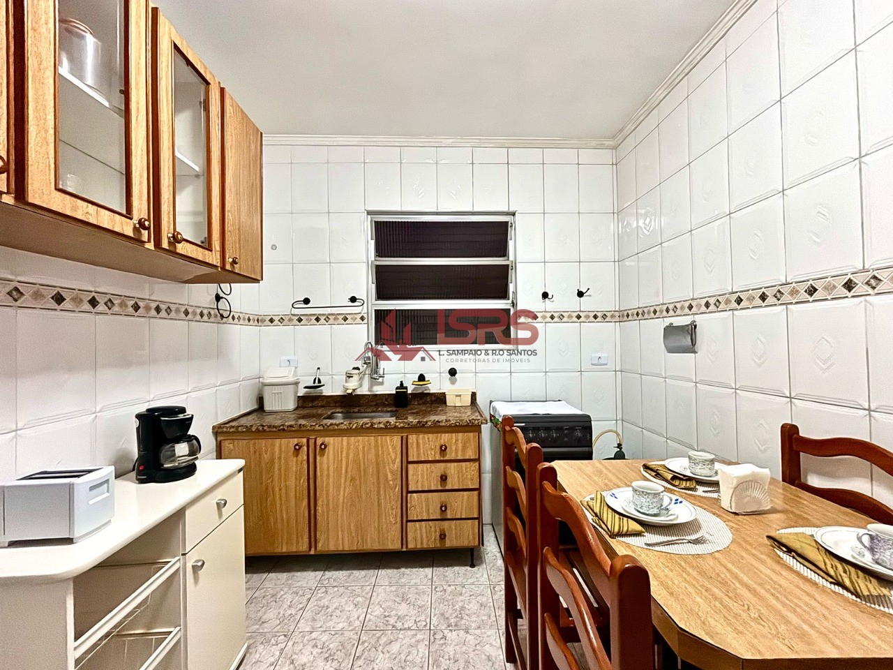 Apartamento, 2 quartos, 65 m² - Foto 19