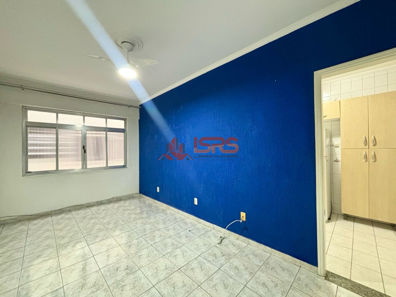 Apartamento, 1 quarto, 73 m² - Foto 4