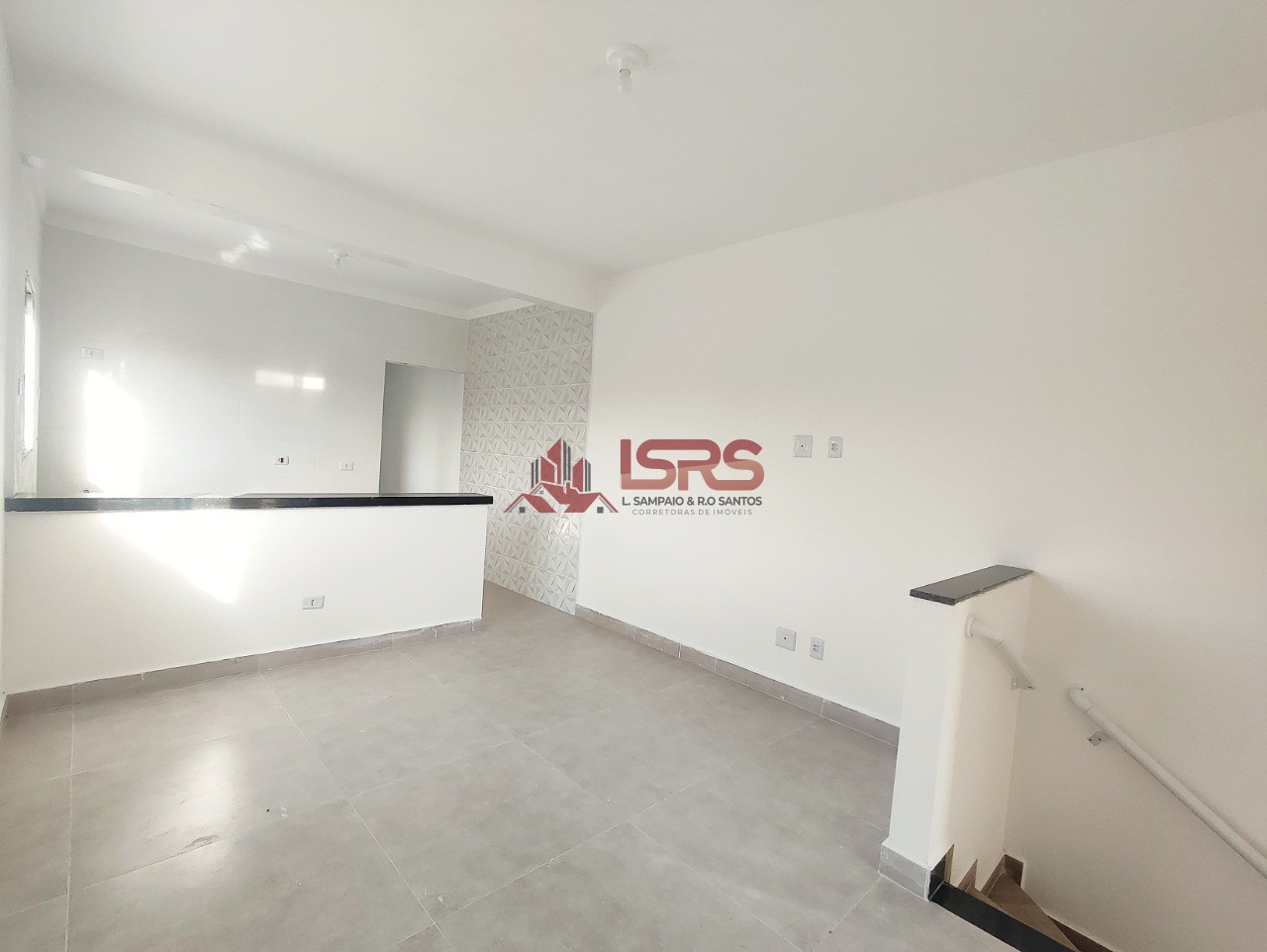 Sobrado, 3 quartos, 73 m² - Foto 7