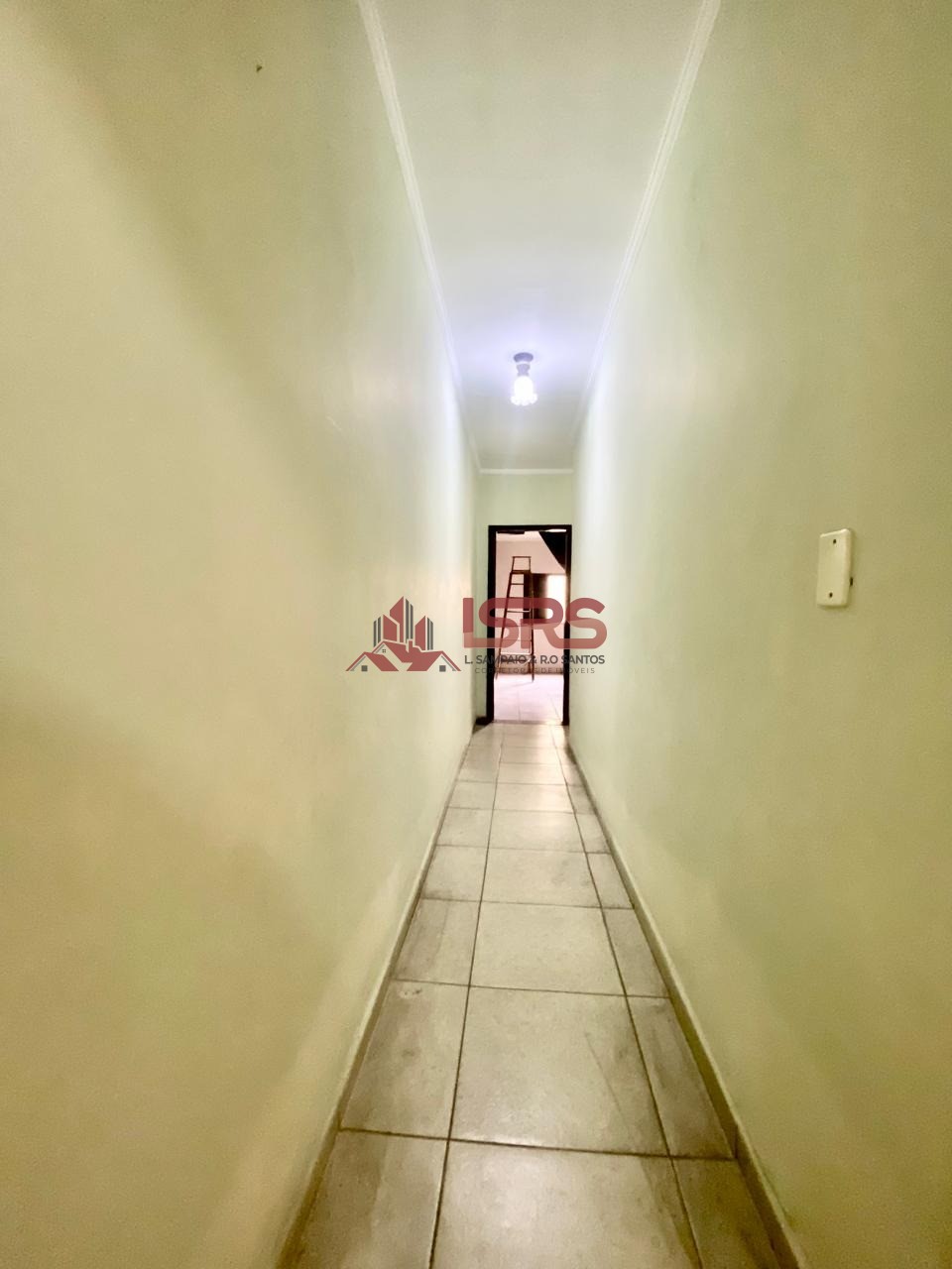 Casa, 4 quartos, 140 m² - Foto 8