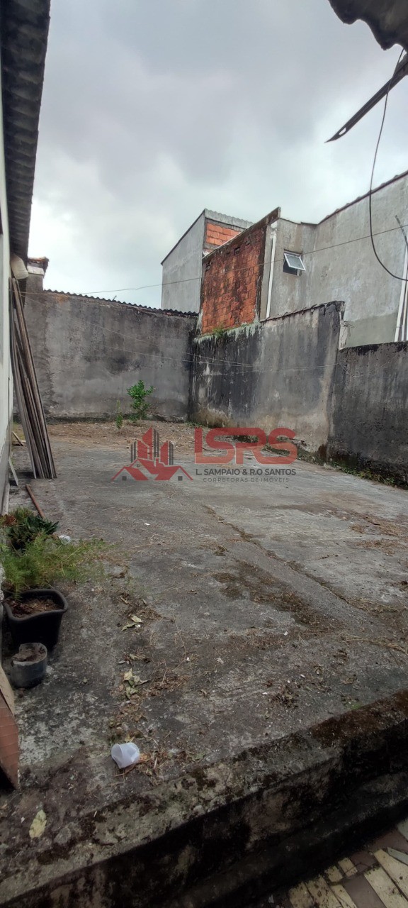 Terreno, 300 m² - Foto 4