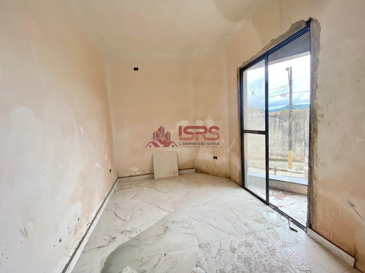 Sobrado, 3 quartos, 56 m² - Foto 15