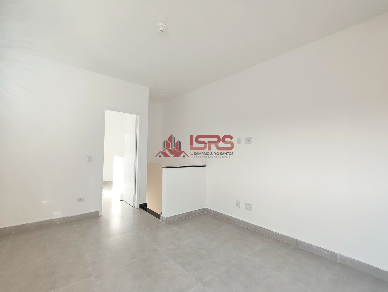 Sobrado, 3 quartos, 73 m² - Foto 11