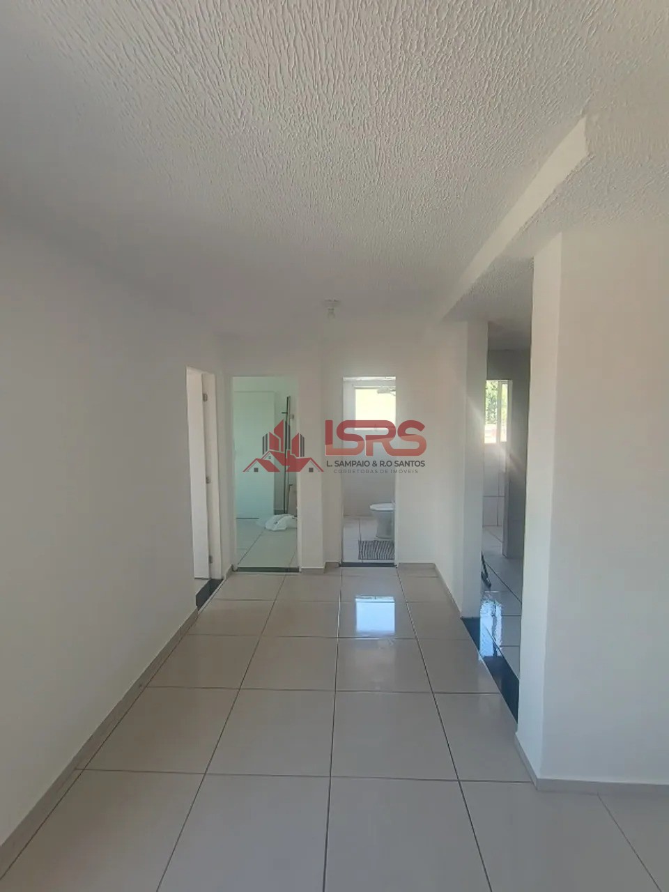 Apartamento, 2 quartos, 85 m² - Foto 2