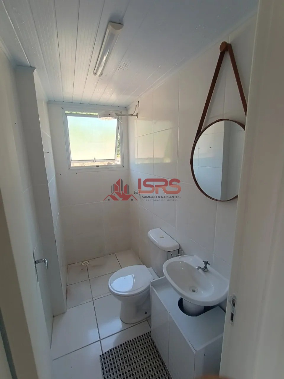 Apartamento, 2 quartos, 85 m² - Foto 7