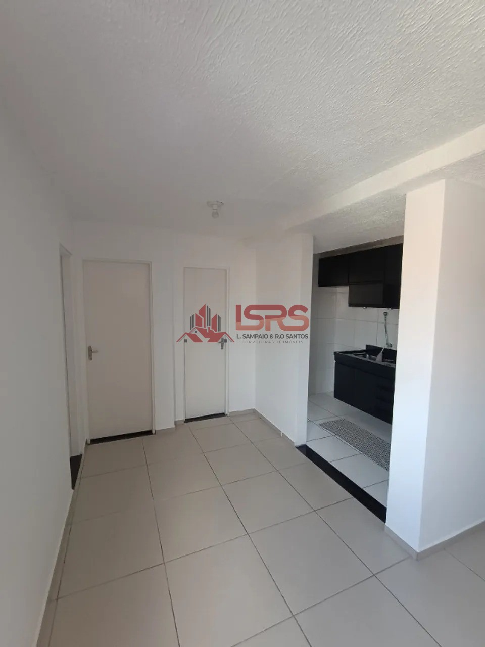 Apartamento, 2 quartos, 85 m² - Foto 5