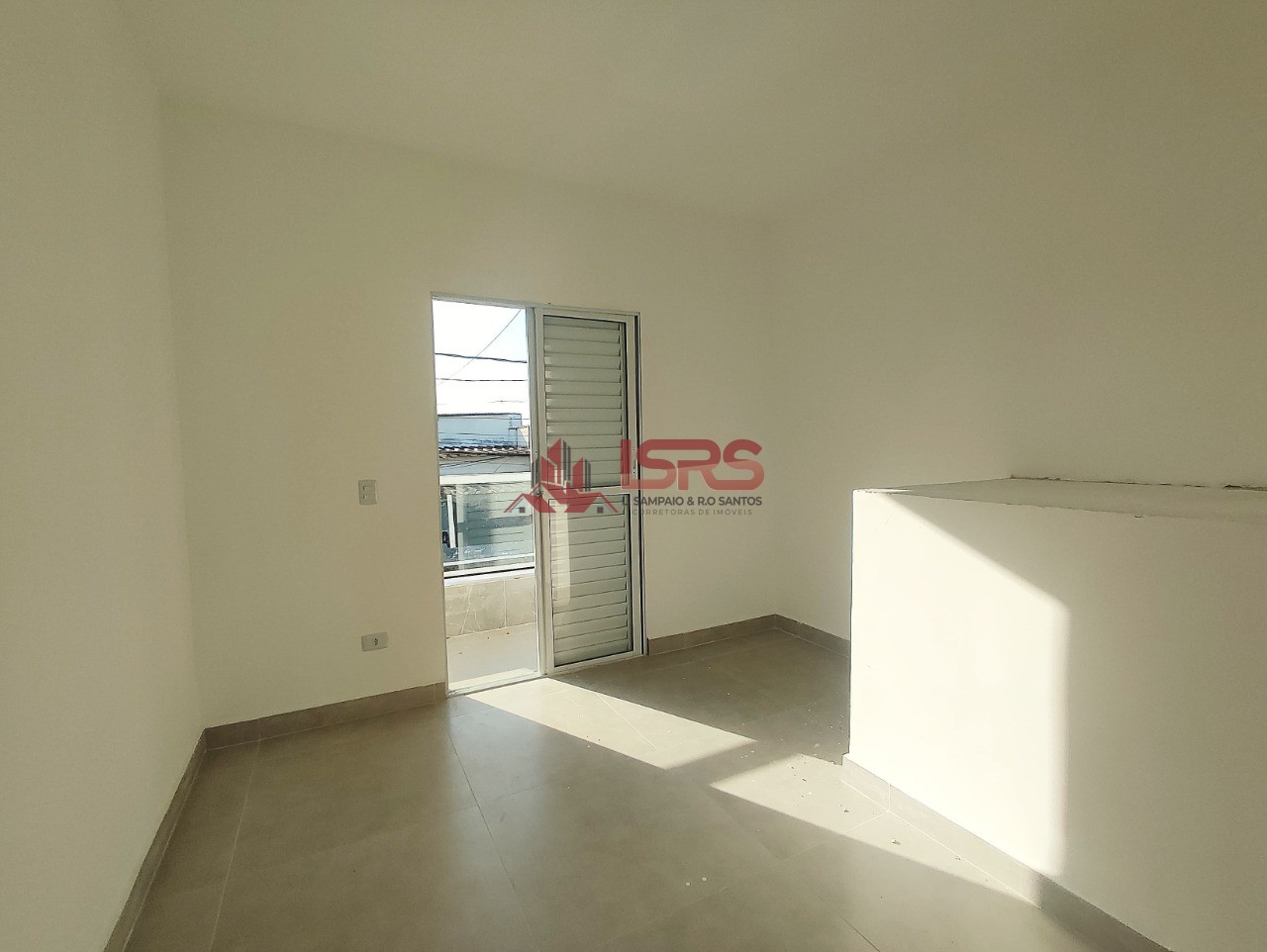 Sobrado, 3 quartos, 73 m² - Foto 5
